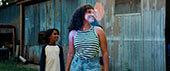 The Lightning Code Movie Still 15