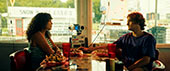 The Lightning Code Movie Still 18