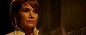 The Lightning Code Movie Still 23