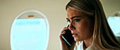 The Lightning Code Movie Still 3
