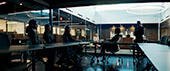 The Lightning Code Movie Still 4