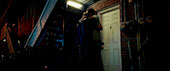 The Lightning Code Movie Still 19