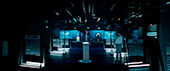 The Lightning Code Movie Still 30