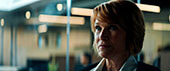The Lightning Code Movie Still 5