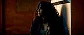 The Lightning Code Movie Still 25