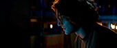 The Lightning Code Movie Still 26