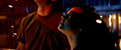The Lightning Code Movie Still 27