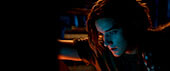The Lightning Code Movie Still 24