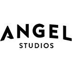 Angel Studios logo