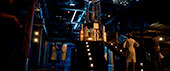 The Lightning Code Movie Still 22